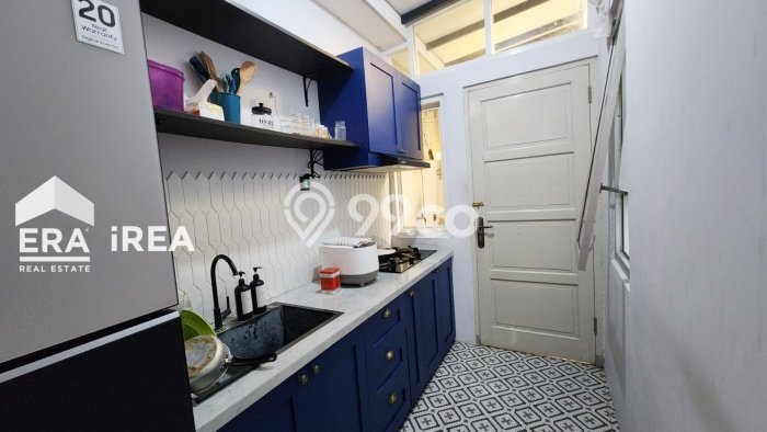 Rumah Strategis Modern Lb 60m2 di Colomadu, Karanganyar Rumah Strategis Modern Lb 60m2 di Colomadu, Karanganyar
