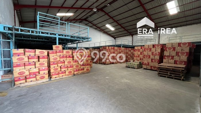 Gudang Bagus Dijual di Mojosongo Surakarta Lokasi Strategis Cocok untuk Kembangkan Bisnis Gudang Bagus Dijual di Mojosongo Surakarta Lokasi Strategis Cocok untuk Kembangkan Bisnis