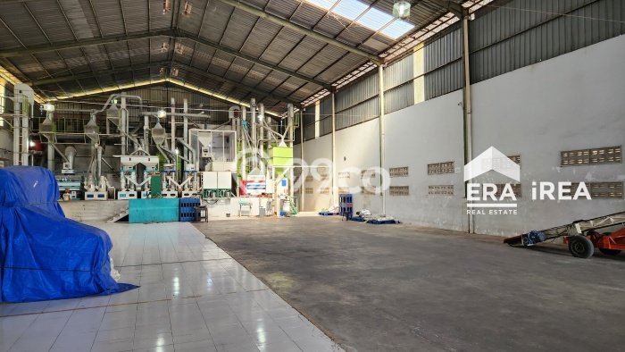 Gudang Favorit Dijual di Juwiring Klaten Area Pusat Bisnis Gudang Favorit Dijual di Juwiring Klaten Area Pusat Bisnis