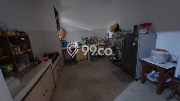 Siap Huni Rumah Mewah 5 Kamar di Colomadu Dekat ke Mana Saja Siap Huni Rumah Mewah 5 Kamar di Colomadu Dekat ke Mana Saja