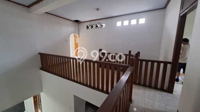 Unit Komersial Disewakan di Karanganyar Area Strategis Harga Kompetitif Unit Komersial Disewakan di Karanganyar Area Strategis Harga Kompetitif