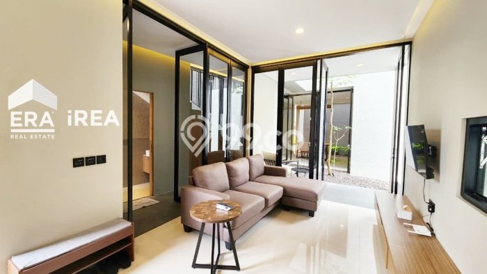 Rumah Modern Minimalis 3 Kamar Bisa Langsung Pindah di Solo Baru Rumah Modern Minimalis 3 Kamar Bisa Langsung Pindah di Solo Baru