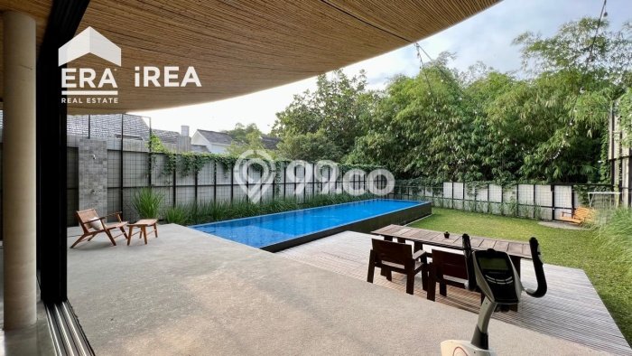 Hot Offer Hunian Mewah Ideal dan Luas di Colomadu, Karanganyar Hot Offer Hunian Mewah Ideal dan Luas di Colomadu, Karanganyar