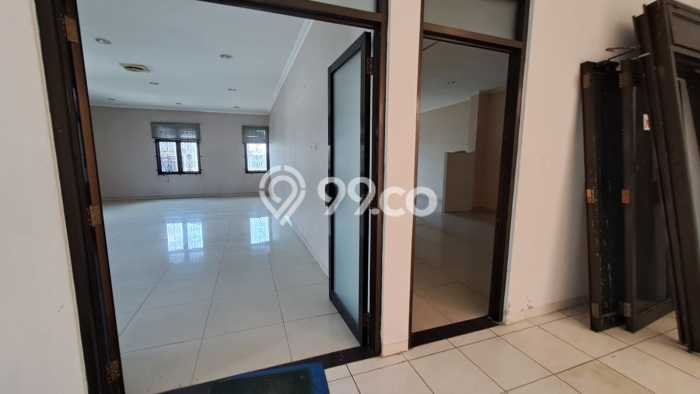 Unit Komersial Dijual di Colomadu Karanganyar 461m2 Unit Komersial Dijual di Colomadu Karanganyar 461m2