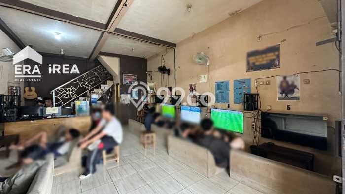 Ruko Favorit Dijual di Kartasura Sukoharjo Area Pusat Bisnis Ruko Favorit Dijual di Kartasura Sukoharjo Area Pusat Bisnis