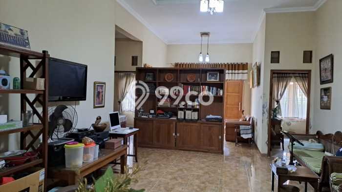 Dijual Rumah Minimalis Bagus Punya 7 KT di Colomadu Karanganyar SHM Dijual Rumah Minimalis Bagus Punya 7 KT di Colomadu Karanganyar SHM