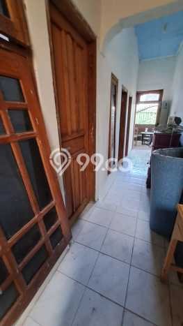 Rumah Terjangkau Dijual di Jaten, Karanganyar Harga Rp 500 Juta Rumah Terjangkau Dijual di Jaten, Karanganyar Harga Rp 500 Juta