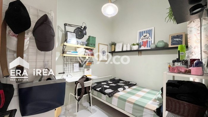 Dijual Rumah Siap Huni di Jaten Karanganyar Harga Rp 485 Juta LT 77m2 Dijual Rumah Siap Huni di Jaten Karanganyar Harga Rp 485 Juta LT 77m2