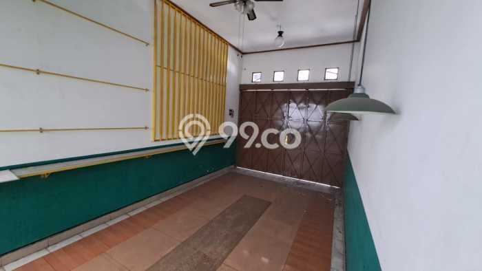 Unit Komersial Disewakan di Karanganyar Area Strategis Harga Kompetitif Unit Komersial Disewakan di Karanganyar Area Strategis Harga Kompetitif