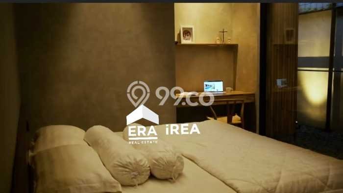 Hot Offer Hunian Mewah Ideal dan Luas di Colomadu, Karanganyar Hot Offer Hunian Mewah Ideal dan Luas di Colomadu, Karanganyar