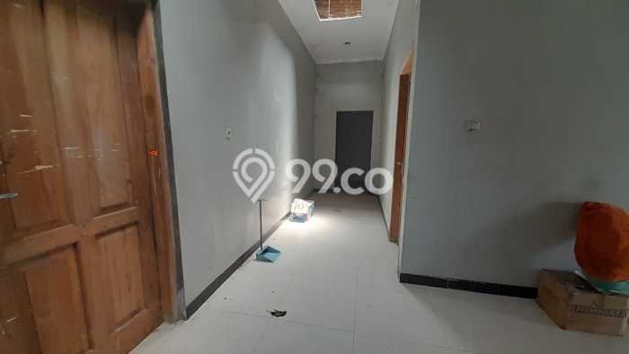 Rumah Minimalis 3 KT di Gentan Sukoharjo Unfurnished Rumah Minimalis 3 KT di Gentan Sukoharjo Unfurnished