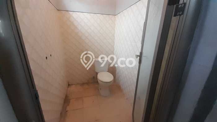 Rumah Minimalis 3 KT di Gentan Sukoharjo Unfurnished Rumah Minimalis 3 KT di Gentan Sukoharjo Unfurnished