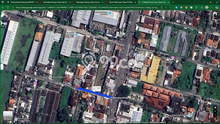 Siap Huni Hunian Elit 4 Kamar di Kartasura Dekat ke Mana Saja Siap Huni Hunian Elit 4 Kamar di Kartasura Dekat ke Mana Saja