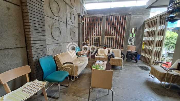 Jual Rumah Luas Elegan Dengan View Cantik di Gentan, Sukoharjo Jual Rumah Luas Elegan Dengan View Cantik di Gentan, Sukoharjo