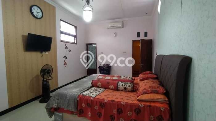 For Sale Rumah 2 Kamar Lokasi Strategis Bagus dan Strategis di Colomadu For Sale Rumah 2 Kamar Lokasi Strategis Bagus dan Strategis di Colomadu