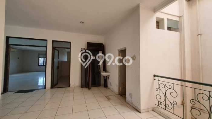 Unit Komersial Dijual di Colomadu Karanganyar 461m2 Unit Komersial Dijual di Colomadu Karanganyar 461m2