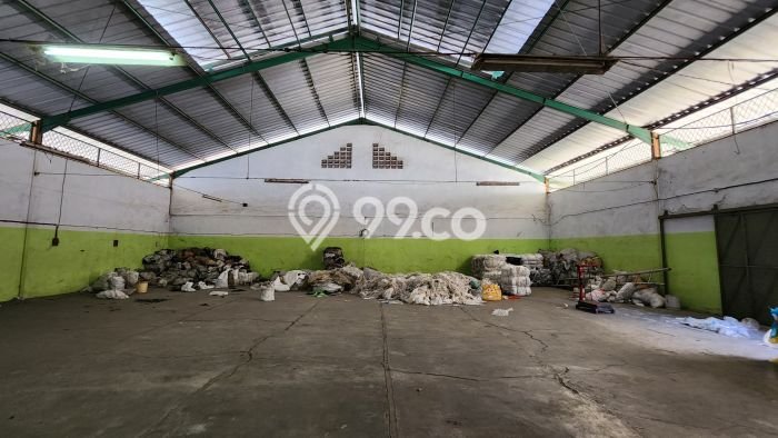 Gudang Favorit Dijual di Grogol Sukoharjo Kawasan Pusat Bisnis Gudang Favorit Dijual di Grogol Sukoharjo Kawasan Pusat Bisnis