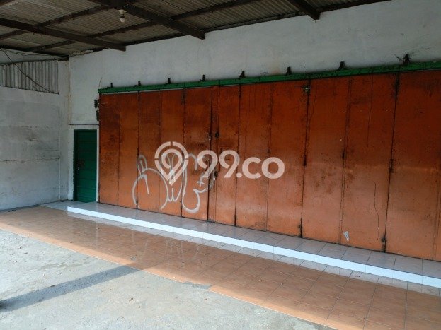 Untuk Dijual Komersial di Sukoharjo, Sukoharjo Harga Penawaran Spesial Untuk Dijual Komersial di Sukoharjo, Sukoharjo Harga Penawaran Spesial