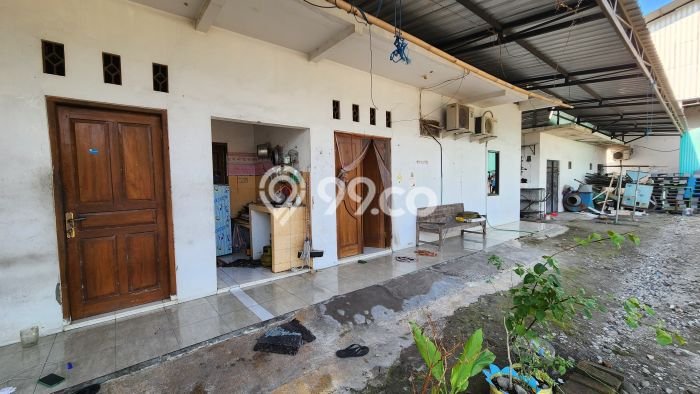Gudang Favorit Dijual di Juwiring Klaten Area Pusat Bisnis Gudang Favorit Dijual di Juwiring Klaten Area Pusat Bisnis