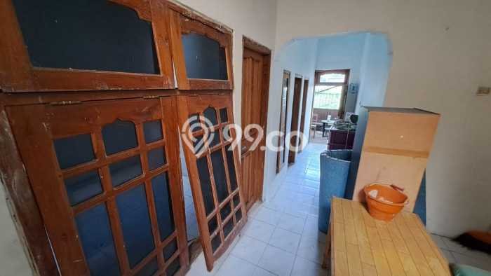 Rumah Terjangkau Dijual di Jaten, Karanganyar Harga Rp 500 Juta Rumah Terjangkau Dijual di Jaten, Karanganyar Harga Rp 500 Juta