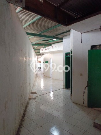 Untuk Dijual Komersial di Sukoharjo, Sukoharjo Harga Penawaran Spesial Untuk Dijual Komersial di Sukoharjo, Sukoharjo Harga Penawaran Spesial