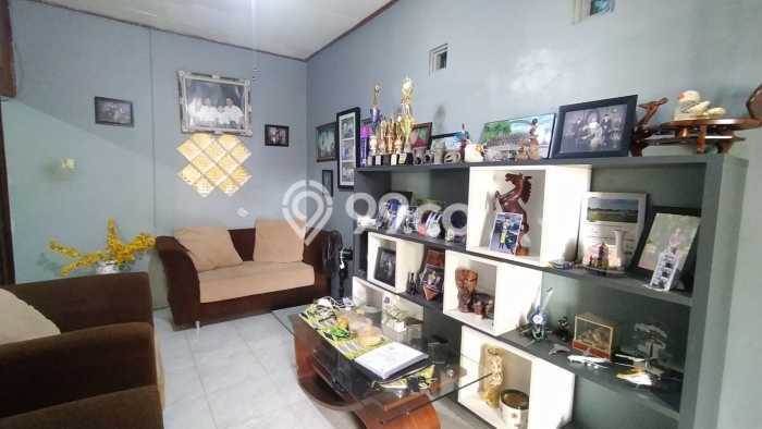 For Sale Rumah 2 Kamar Lokasi Strategis Bagus dan Strategis di Colomadu For Sale Rumah 2 Kamar Lokasi Strategis Bagus dan Strategis di Colomadu