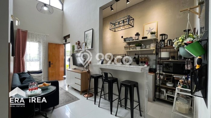Dijual Rumah Siap Huni di Jaten Karanganyar Harga Rp 485 Juta LT 77m2 Dijual Rumah Siap Huni di Jaten Karanganyar Harga Rp 485 Juta LT 77m2