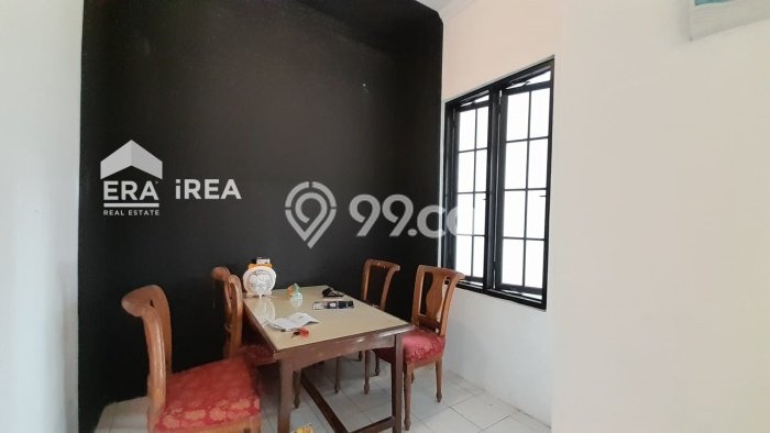 For Sale Rumah 3 Kamar Lokasi Strategis Bagus dan Strategis di Jaten For Sale Rumah 3 Kamar Lokasi Strategis Bagus dan Strategis di Jaten