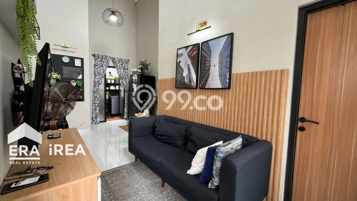 Dijual Rumah Siap Huni di Jaten Karanganyar Harga Rp 485 Juta LT 77m2 Dijual Rumah Siap Huni di Jaten Karanganyar Harga Rp 485 Juta LT 77m2