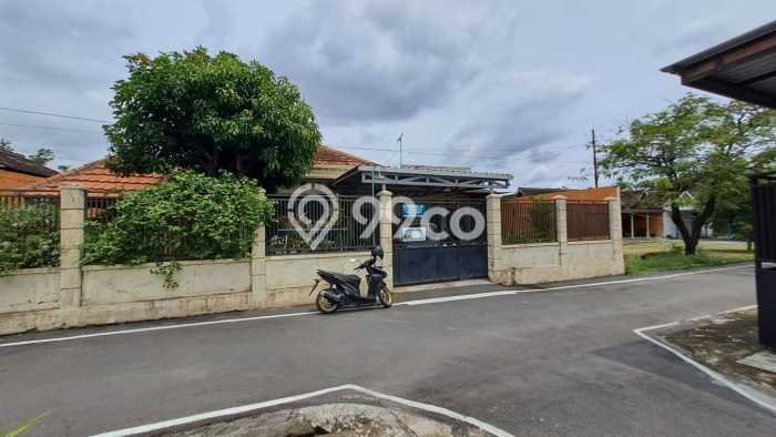 Dijual Rumah Minimalis Bagus Punya 7 KT di Colomadu Karanganyar SHM Dijual Rumah Minimalis Bagus Punya 7 KT di Colomadu Karanganyar SHM