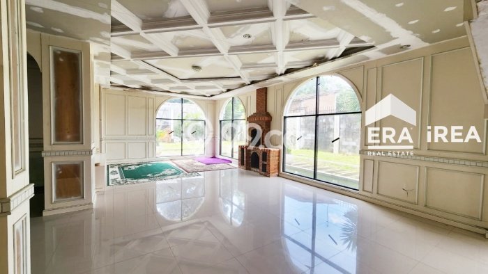 Dijual Rumah Premium dengan Fasilitas Sekitar Komplit di Ngargoyoso, Karanganyar Dijual Rumah Premium dengan Fasilitas Sekitar Komplit di Ngargoyoso, Karanganyar