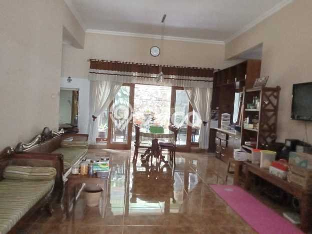 Dijual Rumah Minimalis Bagus Punya 7 KT di Colomadu Karanganyar SHM Dijual Rumah Minimalis Bagus Punya 7 KT di Colomadu Karanganyar SHM