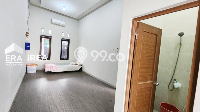 Dijual Rumah 1 Kamar Lokasi Strategis Nyaman dan Strategis di Gondangrejo Dijual Rumah 1 Kamar Lokasi Strategis Nyaman dan Strategis di Gondangrejo
