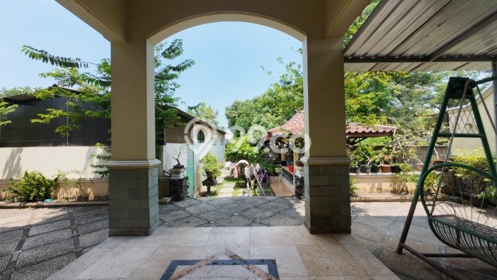 Siap Huni Hunian Elit 4 Kamar di Kartasura Dekat ke Mana Saja Siap Huni Hunian Elit 4 Kamar di Kartasura Dekat ke Mana Saja