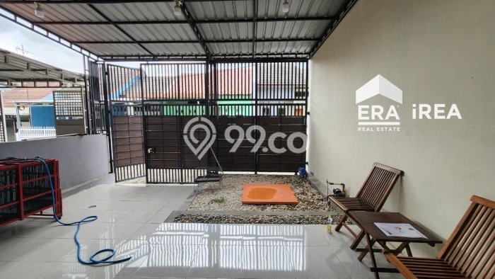Dijual Rumah 1 Kamar Lokasi Strategis Nyaman dan Strategis di Gondangrejo Dijual Rumah 1 Kamar Lokasi Strategis Nyaman dan Strategis di Gondangrejo