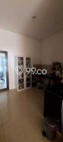 Rumah Mewah Dijual LT 269m2 di Grogol, Sukoharjo Rumah Mewah Dijual LT 269m2 di Grogol, Sukoharjo