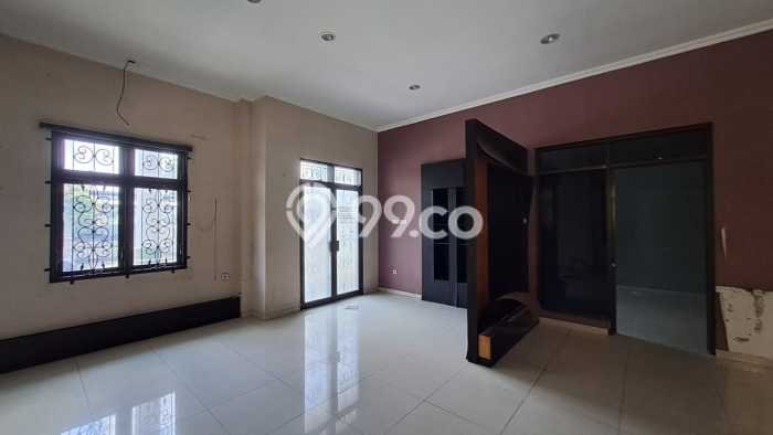 Unit Komersial Dijual di Colomadu Karanganyar 461m2 Unit Komersial Dijual di Colomadu Karanganyar 461m2