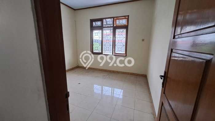 Unit Komersial Disewakan di Karanganyar Area Strategis Harga Kompetitif Unit Komersial Disewakan di Karanganyar Area Strategis Harga Kompetitif