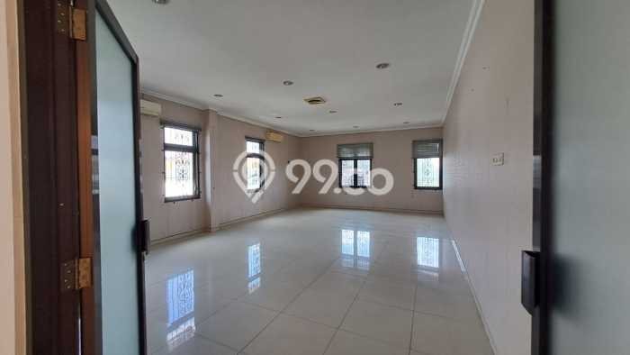 Unit Komersial Dijual di Colomadu Karanganyar 461m2 Unit Komersial Dijual di Colomadu Karanganyar 461m2