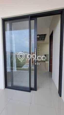Rumah Strategis Modern Lb 125m2 di Colomadu, Karanganyar Rumah Strategis Modern Lb 125m2 di Colomadu, Karanganyar