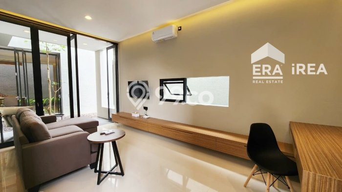 Rumah Modern Minimalis 3 Kamar Bisa Langsung Pindah di Solo Baru Rumah Modern Minimalis 3 Kamar Bisa Langsung Pindah di Solo Baru