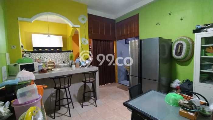 For Sale Rumah 2 Kamar Lokasi Strategis Bagus dan Strategis di Colomadu For Sale Rumah 2 Kamar Lokasi Strategis Bagus dan Strategis di Colomadu