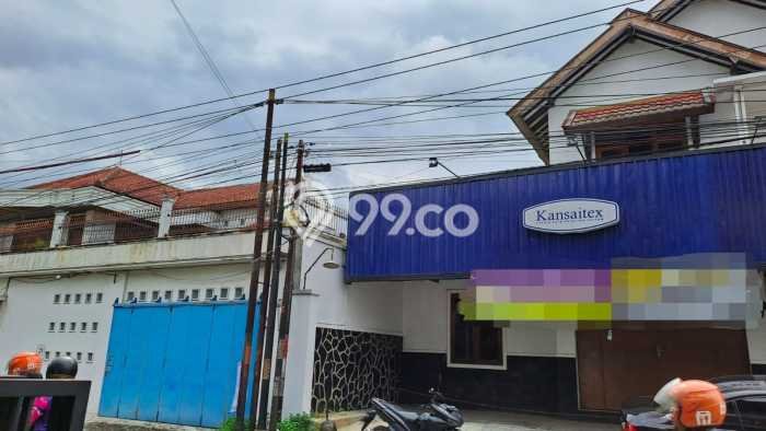 Unit Komersial Disewakan di Karanganyar Area Strategis Harga Kompetitif Unit Komersial Disewakan di Karanganyar Area Strategis Harga Kompetitif