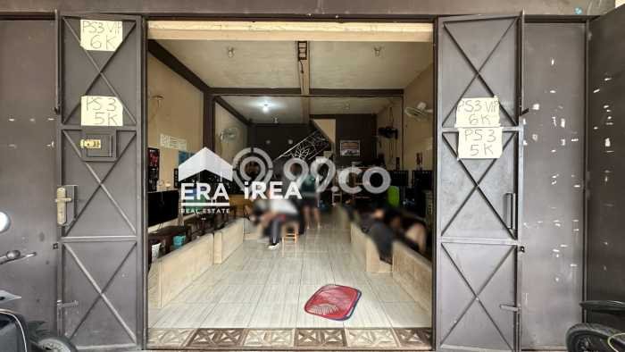 Ruko Favorit Dijual di Kartasura Sukoharjo Area Pusat Bisnis Ruko Favorit Dijual di Kartasura Sukoharjo Area Pusat Bisnis