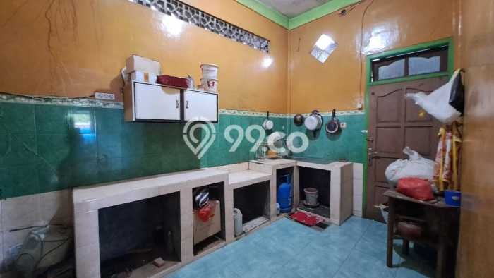 For Sale Rumah 4 Kamar Lokasi Strategis Bagus dan Strategis di Colomadu For Sale Rumah 4 Kamar Lokasi Strategis Bagus dan Strategis di Colomadu