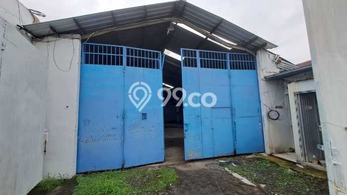 Unit Gudang Dijual di Colomadu Karanganyar Luas Tanah 286m2, Luas Bangunan 286m2 Unit Gudang Dijual di Colomadu Karanganyar Luas Tanah 286m2, Luas Bangunan 286m2