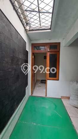 Unit Komersial Disewakan di Karanganyar Area Strategis Harga Kompetitif Unit Komersial Disewakan di Karanganyar Area Strategis Harga Kompetitif