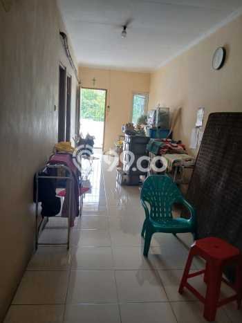 Ruko Bagus LT 109m2 LB 150m2 Dijual di Colomadu Karanganyar Ruko Bagus LT 109m2 LB 150m2 Dijual di Colomadu Karanganyar