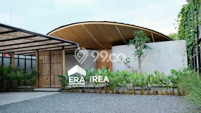 Hot Offer Hunian Mewah Ideal dan Luas di Colomadu, Karanganyar Hot Offer Hunian Mewah Ideal dan Luas di Colomadu, Karanganyar
