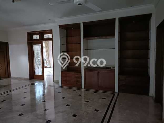 Best Deal Hunian Premium Ideal dan Luas di Menteng, Jakarta Pusat Best Deal Hunian Premium Ideal dan Luas di Menteng, Jakarta Pusat